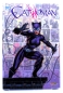 Preview: DC Celebration Comic Paperback (Hardcover): Catwoman von Panini